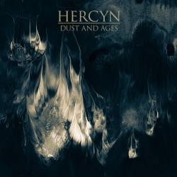 Hercyn : Dust and Ages